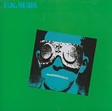 Another Kind of Blues/Crash Course