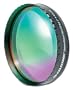 Celestron 93624 Narrowband Oxygen III 2 Filter