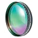 Celestron 93624 Narrowband Oxygen III 2 Filter