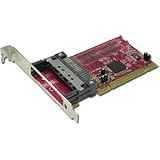 Addonics ADPCICB2 PCI TO 2 CARDBUS/PCMCIA