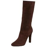 Ralph Lauren Collection Women's Dayna Boot