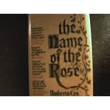 THENAMEOFTHEROSE(PICADORBOOKS)
