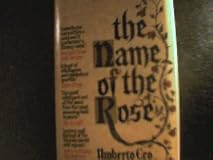 The Name of the Rose