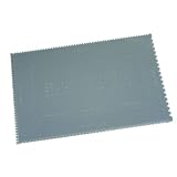 SugarVeil Icing Comb