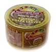 Stuffed Grape Leaves (bezue) 390g