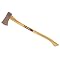 zombie survival equipment