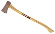 Ames True Temper Premium Single-bit Michigan Axe 1188500