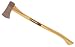 Ames True Temper Premium Single-bit Michigan Axe 1188500