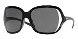 Versace Sunglasses - 4114