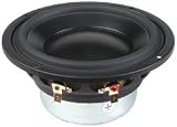 Morel MW-143 5 Neolin Woofer