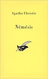 Nemesis