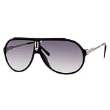 Carrera Endurance/L/S Sunglasses