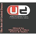 The Best of United Dance: Mixed By Force & Styles/Slipmatt & Vibes