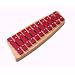 Sonor Small Soprano Diatonic Glockenspiel