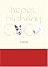 Search : Happy Birthday Coco