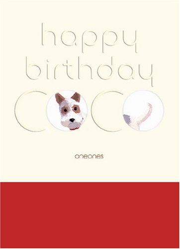 Birthdays