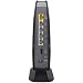 Belkin Wireless Dual Band N+ Router (Latest...