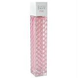 Gucci Envy Me By Gucci Eau-de-toilette Spray, 1.7-Ounce