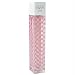 Gucci Envy Me Eau De Toilette Spray - 50ml/1.7oz