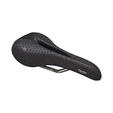 Terry Mens Fly Carbon Black
