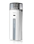 Elgato EyeTV Hybrid TV Tuner-Stick f�r DVB-T/-C, analoges TV & UKW-Radio (USB 2.0) silber