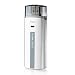 Elgato EyeTV Hybrid TV Tuner-Stick f�r DVB-T/-C, analoges TV & UKW-Radio (USB 2.0) silber