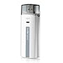 Elgato EyeTV Hybrid TV Tuner-Stick f�r DVB-T/-C, a&hellip von Elgato