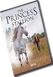 The Princess Stallion