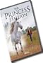 The Princess Stallion (1997)