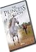 The Princess Stallion (1997)