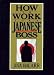 How to Work...