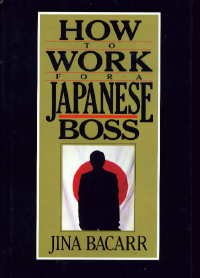 Japanese American