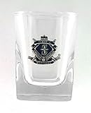 MLB Shot Glass - Seattle Mariners Amazon.com