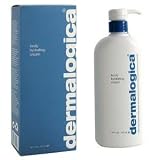 16 oz SPA Body Hydrating Cream