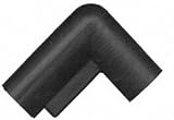 Help 47029 Pcv Elbows