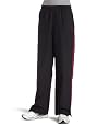 adidas Women`s 3S Wind Pant