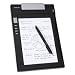 Acecad Digi Memo 692 Image