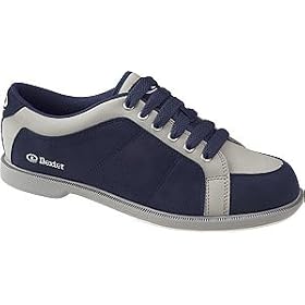 Buy Dexter Bowling - Mens - Competitor by Dexter Bowling