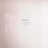 Review Infantjoy  / Where the Night Goes