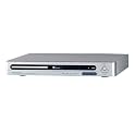 Trutech® DVD Recorder - T650-DR
