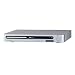 Trutech&Acirc;&reg; DVD Recorder - T650-DR