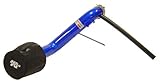 IMAGE OF K&N 69-8606TB Typhoon Air Intake Kit, Cold Air, Blue