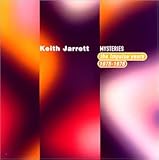 �~�X�e���[�Y�`�U�E�C���p���X�E�C���[�Y