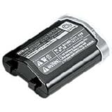 Nikon EN-EL4a Rechargeable Li-Ion Battery for MB-D10 Battery Pack and Nikon D2 and D3 Digital SLR Cameras - Retail Packaging