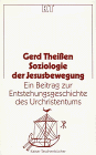 Jesusbewegung