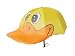Duck Umbrella For Umbrella, Gift Ideas