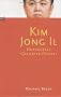 Kim Jong IL. Nordkoreas 