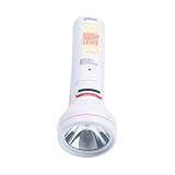 Eveready RC250BP Rechargeable Night Light by Energizer