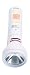 Eveready RC250BP Rechargeable Night Light Image