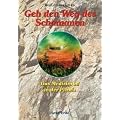 Geh den Weg des Schamanen: Das Medizinrad in der Praxis